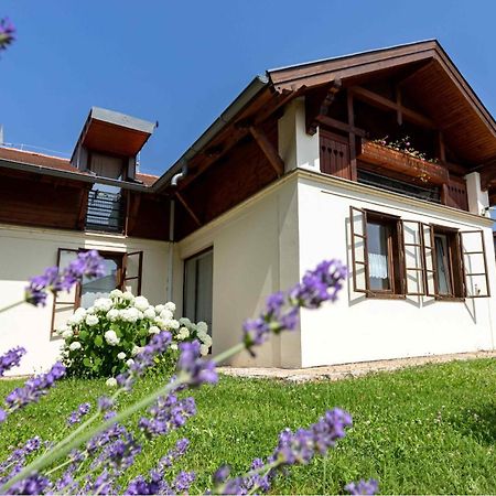 Berkenye Vendeghaz Hotel Balatonfüred Exterior foto